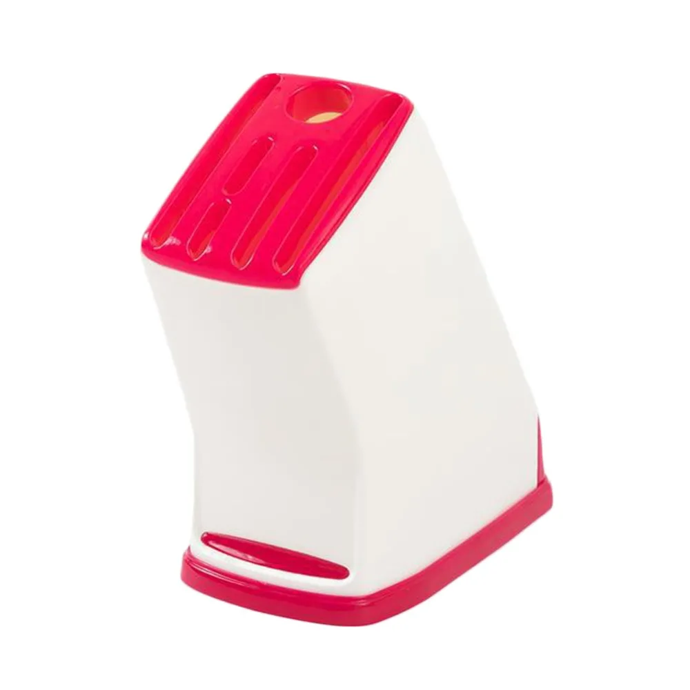 abc93fc0350aa10ce02eeefc2f0052b5