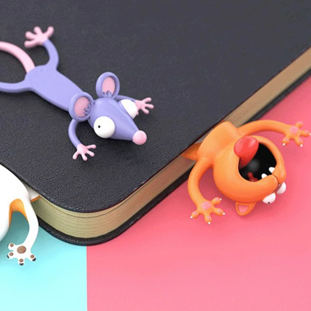 ed1adb03957979e145934ec69a477338