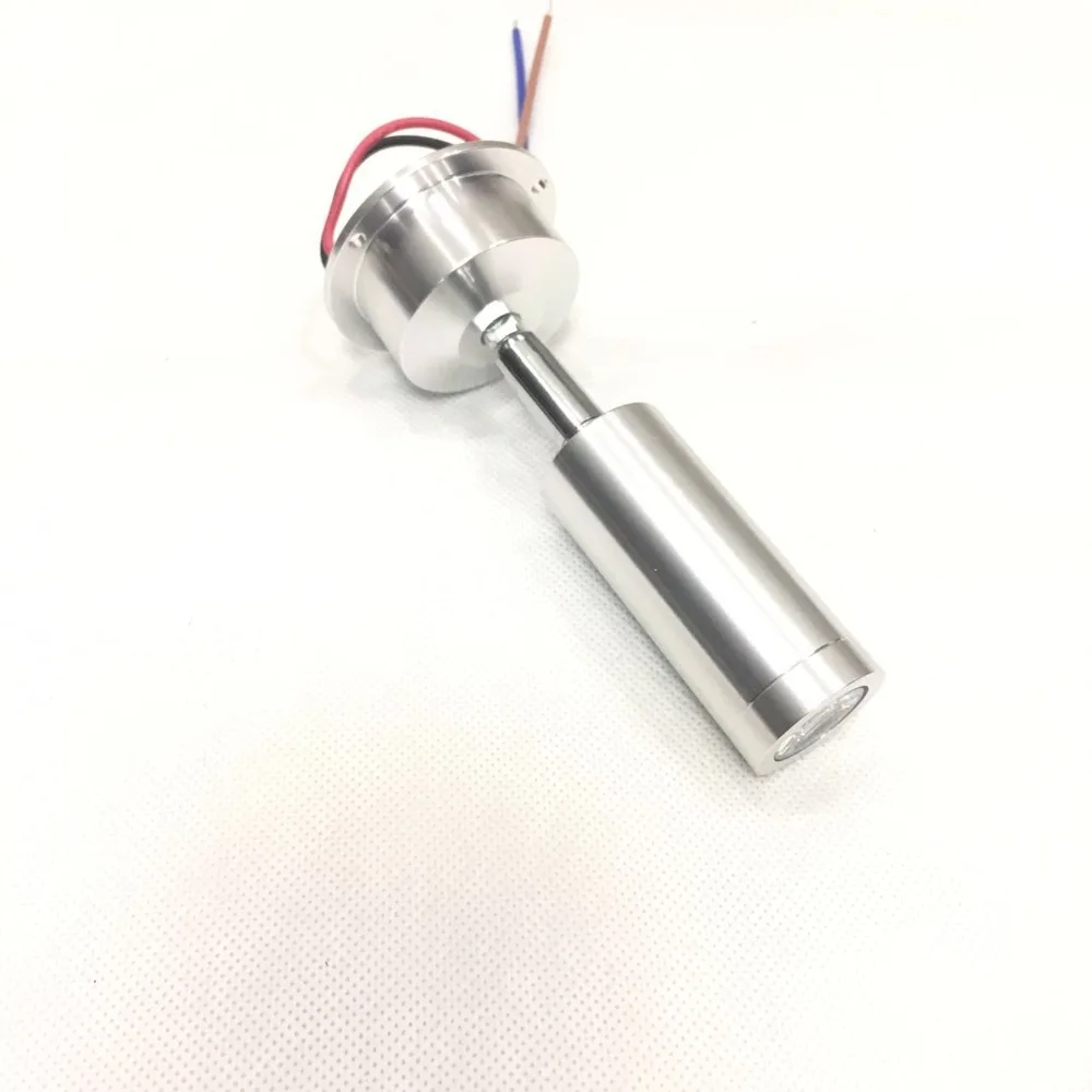 微信图片_201911252154159