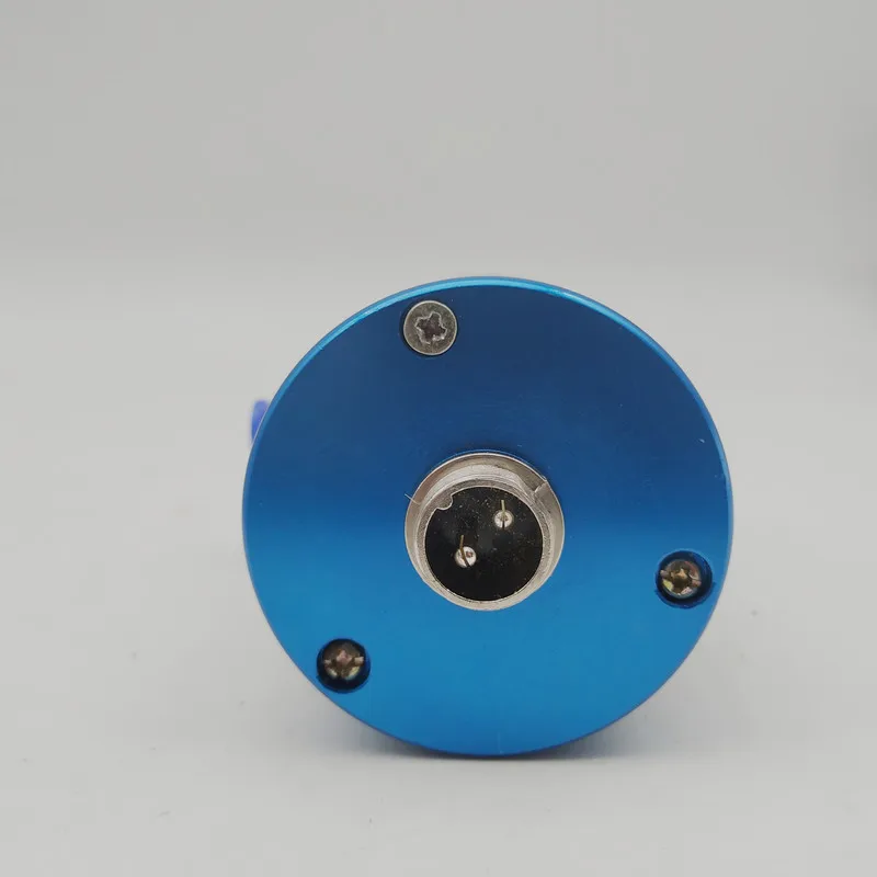 Music Player Ultra-Thin 4.0 Inch Color Sn Press