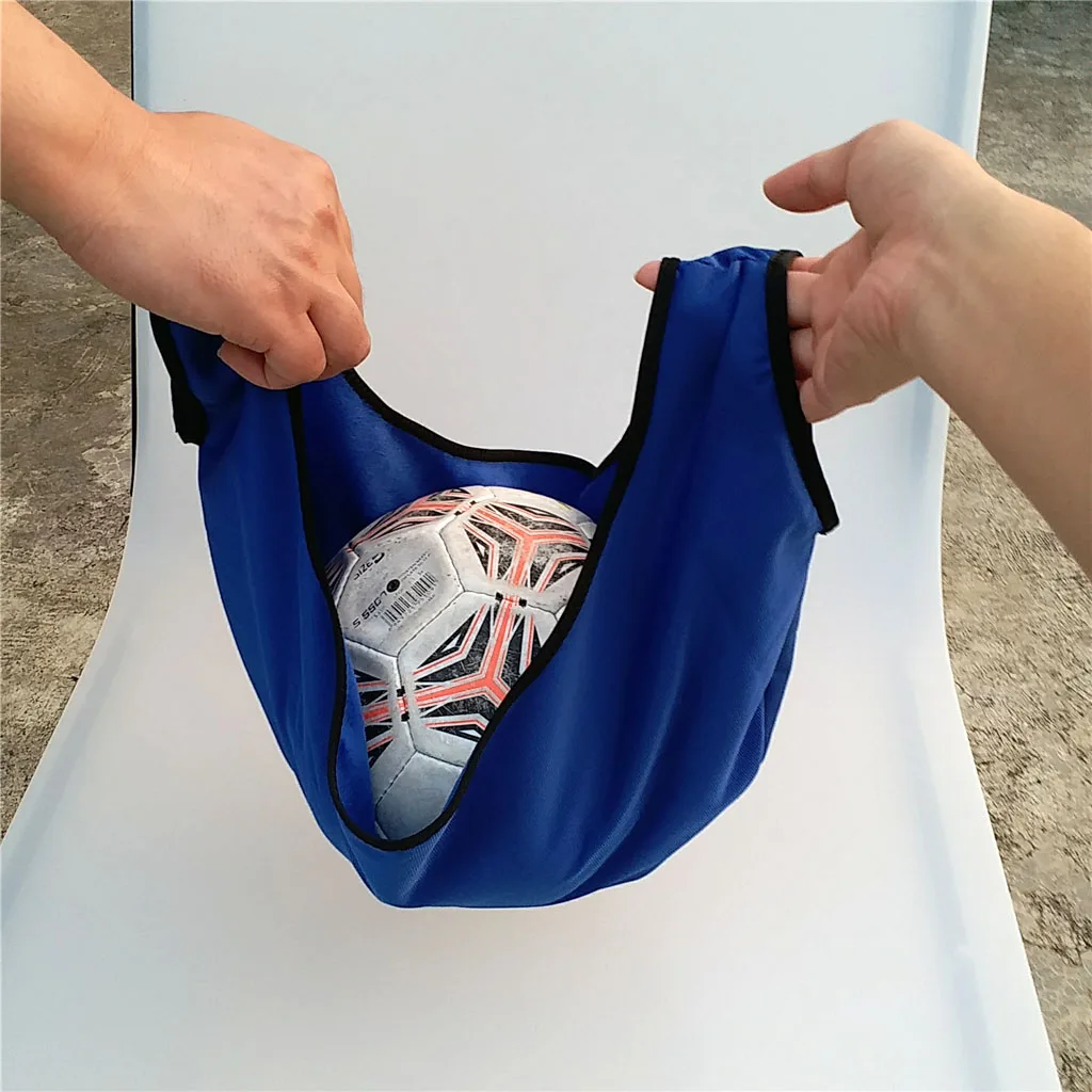 2Pcs Washable Microfiber Bowling Ball Polisher Cleaner Giant See Saw Bowling Equipment and Accessories
