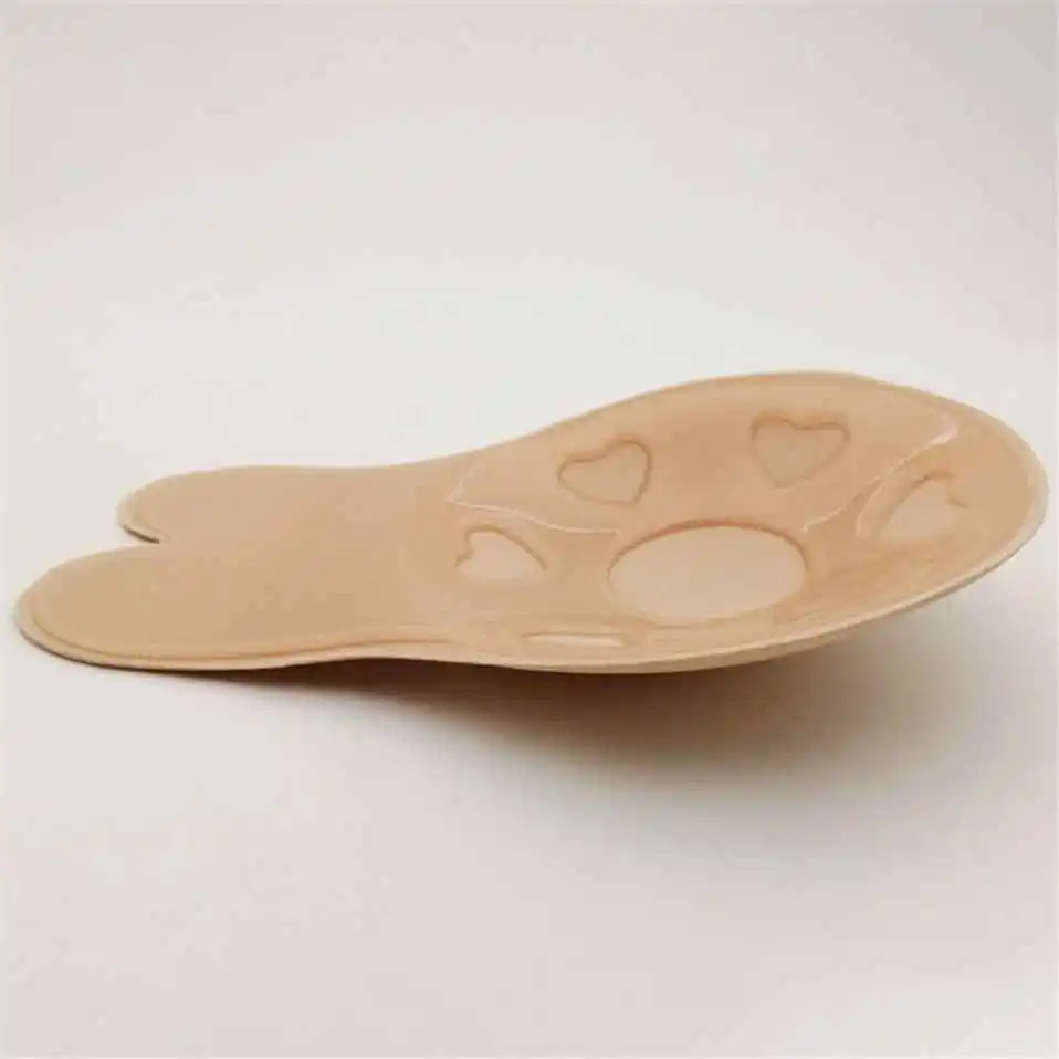 HTB10RaMXA9E3KVjSZFGq6A19XXaV