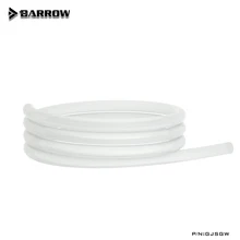 Brouette GJSGW en Silicone, 8mm/10mm/12mm, adapté pour le pliage de tubes durs en acrylique PETG ID 8mm/10mm/12mm 
