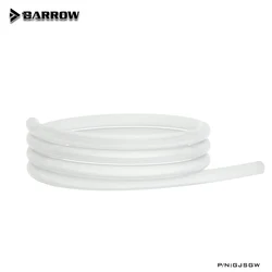Brouette GJSGW en Silicone, 8mm/10mm/12mm, adapté pour le pliage de tubes durs en acrylique PETG ID 8mm/10mm/12mm 