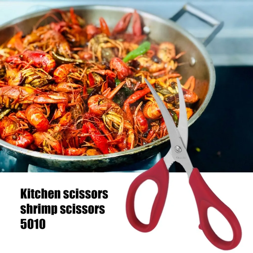 ZK744700-C-20190629-1