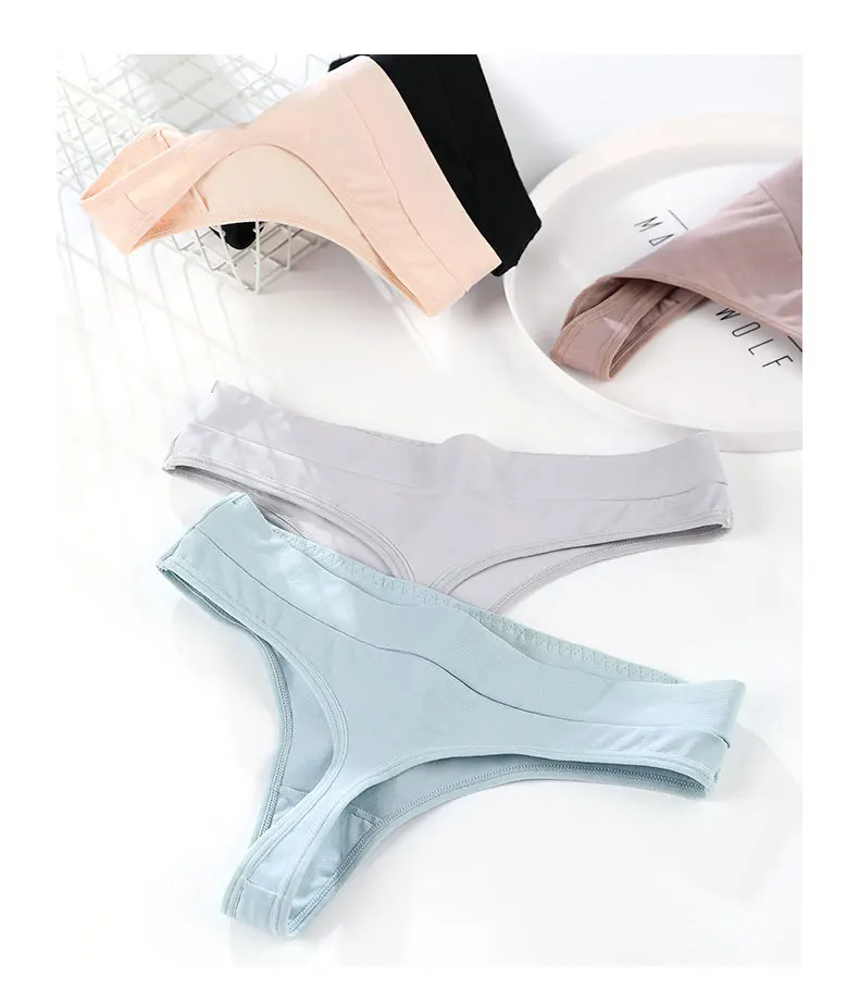 547#Flower guard angel_13.jpg_.webp