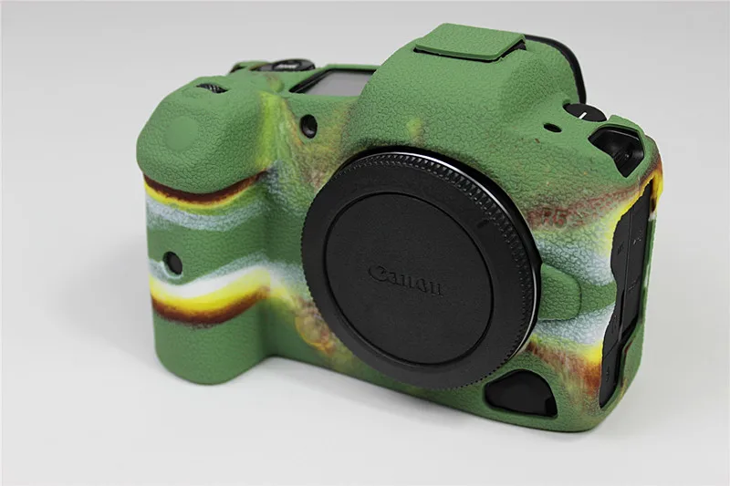 O1CN011HCp9P2JCq6GYStH7_!!397019386