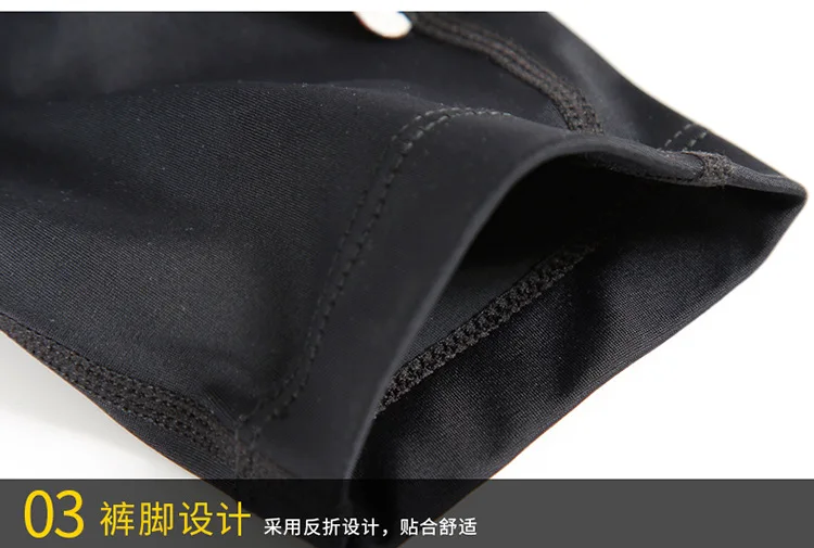 伊米尔背带长裤_10.jpg