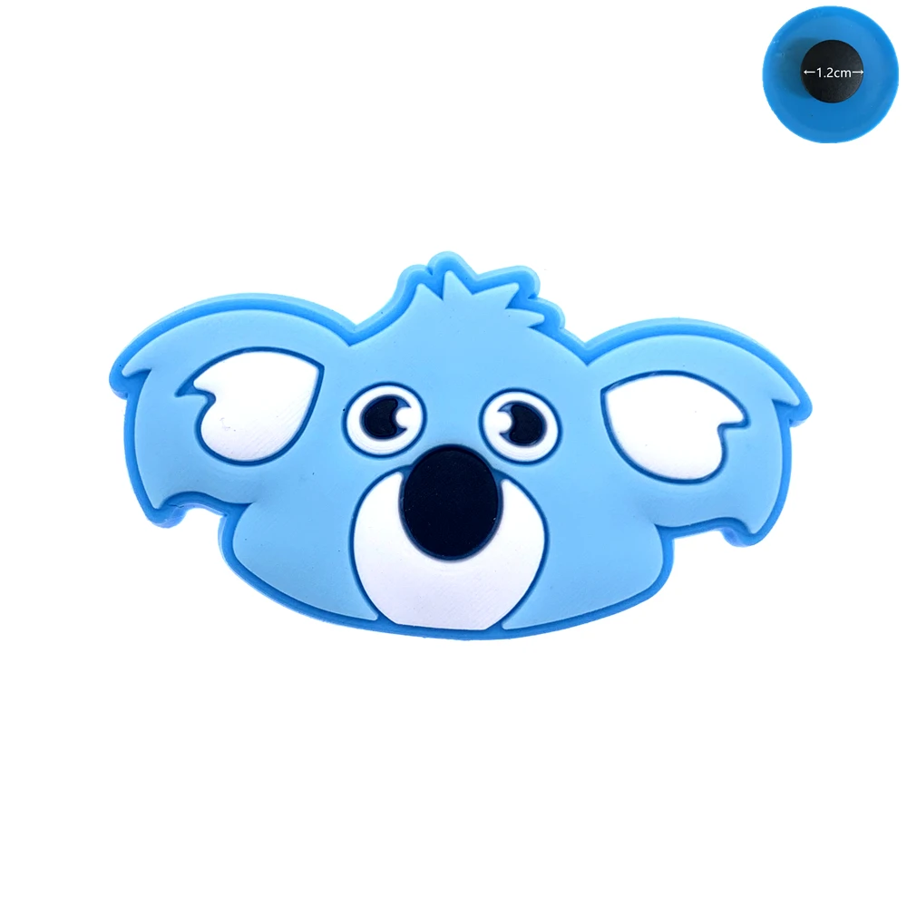 微信图片_20201021114550_副本1