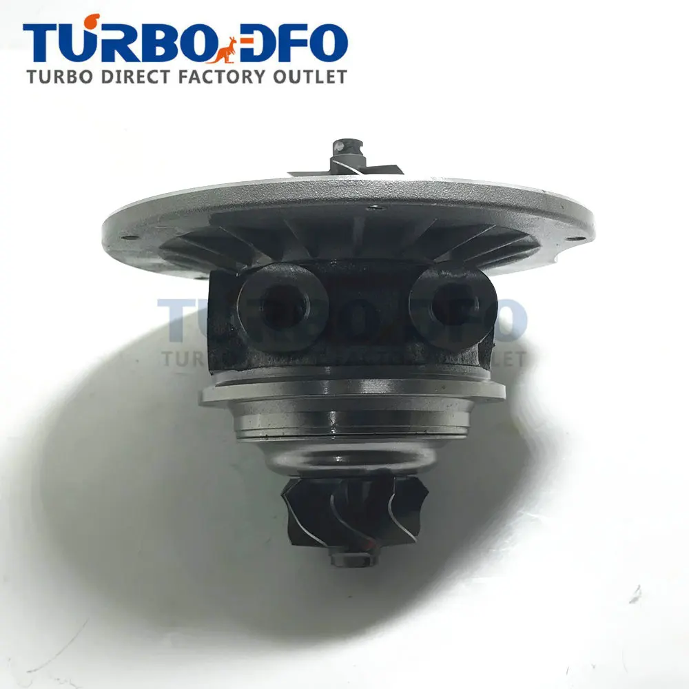 

Турбоавтомобильное зарядное устройство Chra VIBF VA430016 VB430016 для Isuzu Trooper 2.8L 74/85 кВт 4JB1T 8971195672 1998-2004 детали двигателя