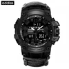 Men's Watches