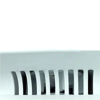 

9*15.5*6cm Modeling Tools Craft Mini Desktop Dryer Paint Part for Gundam Model Accessories