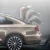 Профессиональная Автомобильная Дверь Smart For Electric Tail Gate Accessories Flaps Open Controll Auto Lift Бесконтактный Датчик Удара Багажника Багажника
