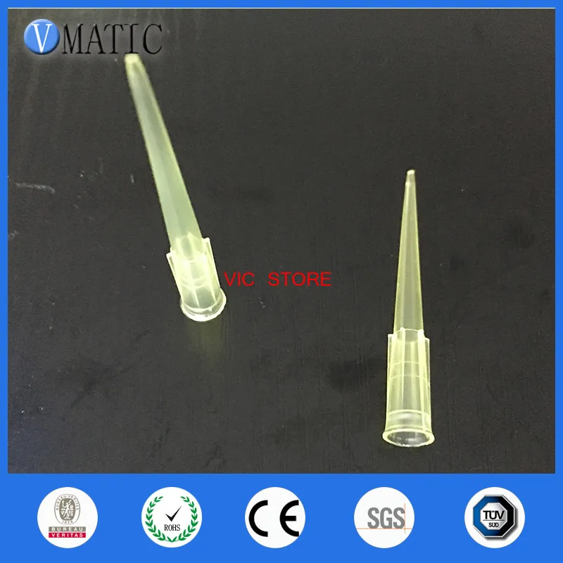 267