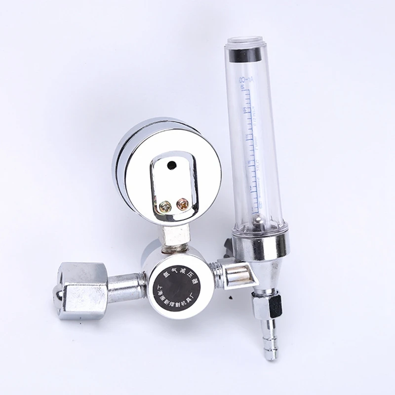 0 25 mpa co2 medidor de fluxo 01