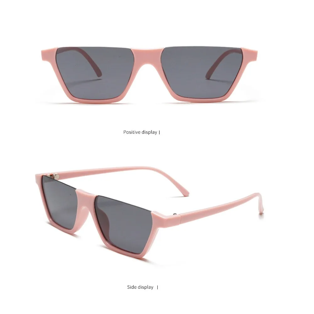  ladies men's retro sunglasses riding poc glasses fashion anti-radiation waterproof rockbros glasses cycling glasses 30A21 (11)