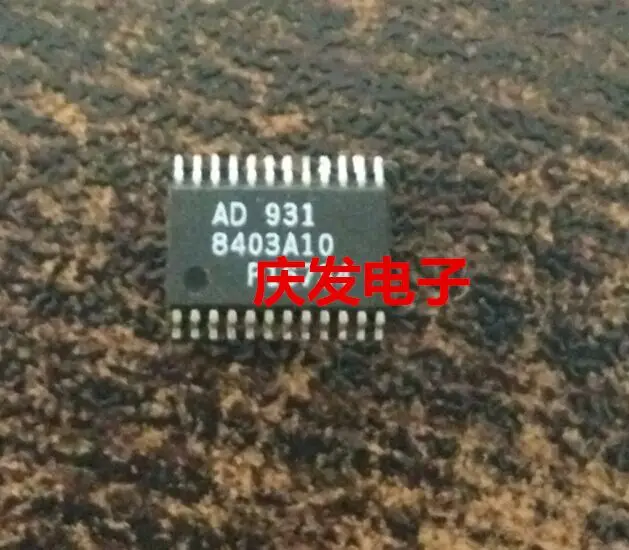 AD8403A10