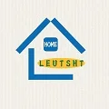 LEUTSHT Professional Store