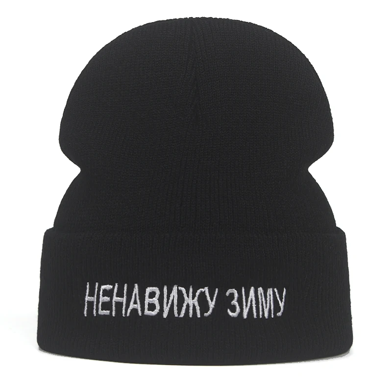 Hd22630bb9b9b4324aef6455da8ae990dQ