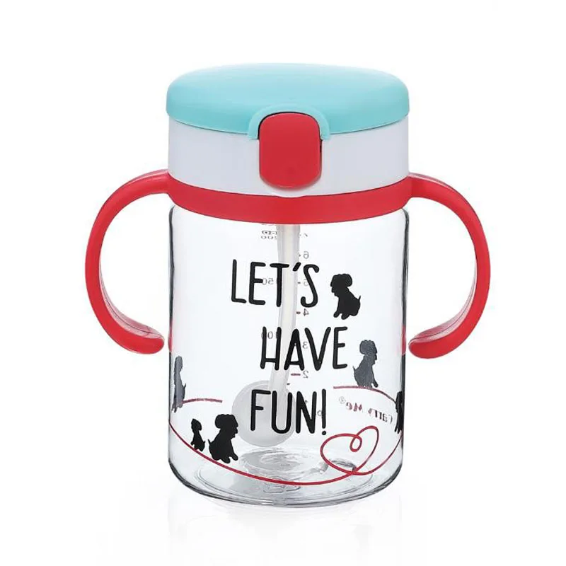 O1CN0143rUqK2GxbZQr7ZEA_!!3170449082