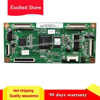 

for 3D50A3700iD logic board JUC7.820.00056097 working PM50H4000 screen