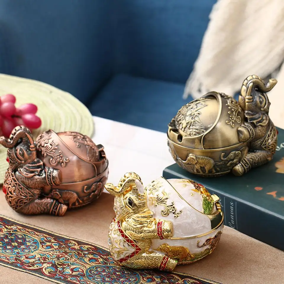 小物入れ HOME ECONOMICS EXPERIMENT ashtray m17945012590_1.jpg