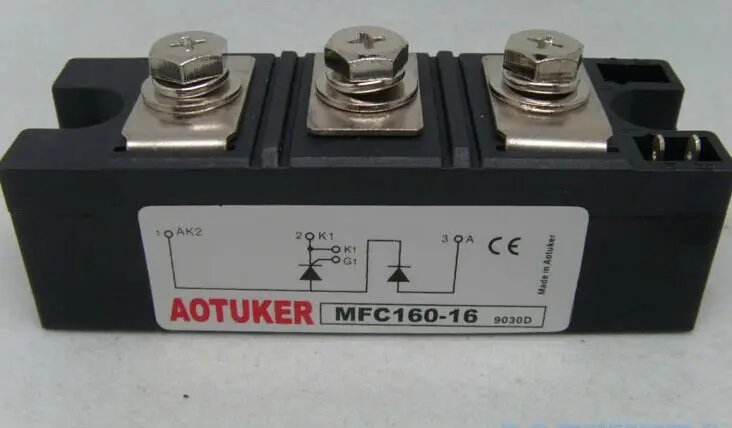 

MFC160A-160 MFC160A-180 MFC160A-16 MFC160-160,--RXDZ