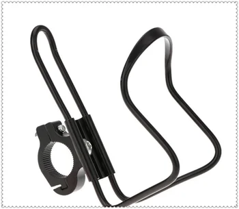 

Motorcycle modified accessories buckle water cup holder for Ducati 950 1200 S GT MULTISTRADA ST4S Scrambler Desert Sled