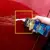 60/120 мл Car Scratch Paint Auto Polishing Repair Tool Scratch Remover Maintenance Care Wax Grinding Compound Wax Restoring Tools