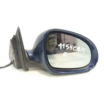 

NVE2311 Right Rearview Mirror Volkswagen Passat Variant (3bs) Edition