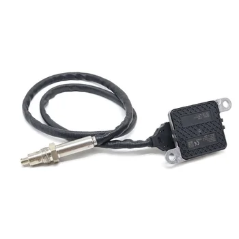 

NOX 4326874RX Nitrogen Oxide Sensor For Cummins Engine