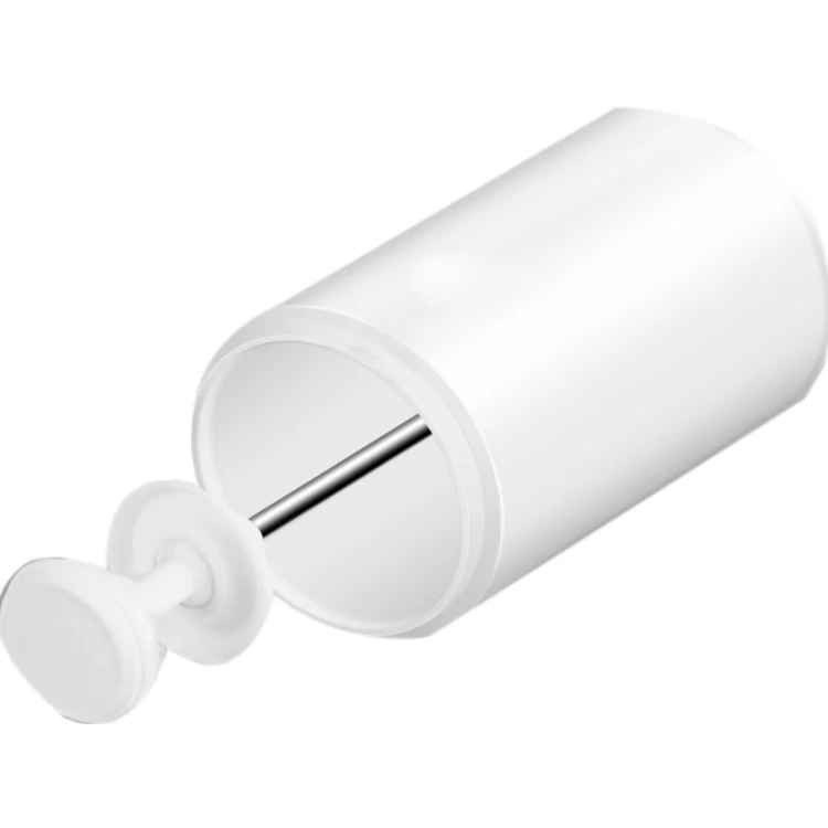 Подогреватель детских бутылочек и подогреватель грудного молока для подогрева грудного молока, Детская формула и детское питание