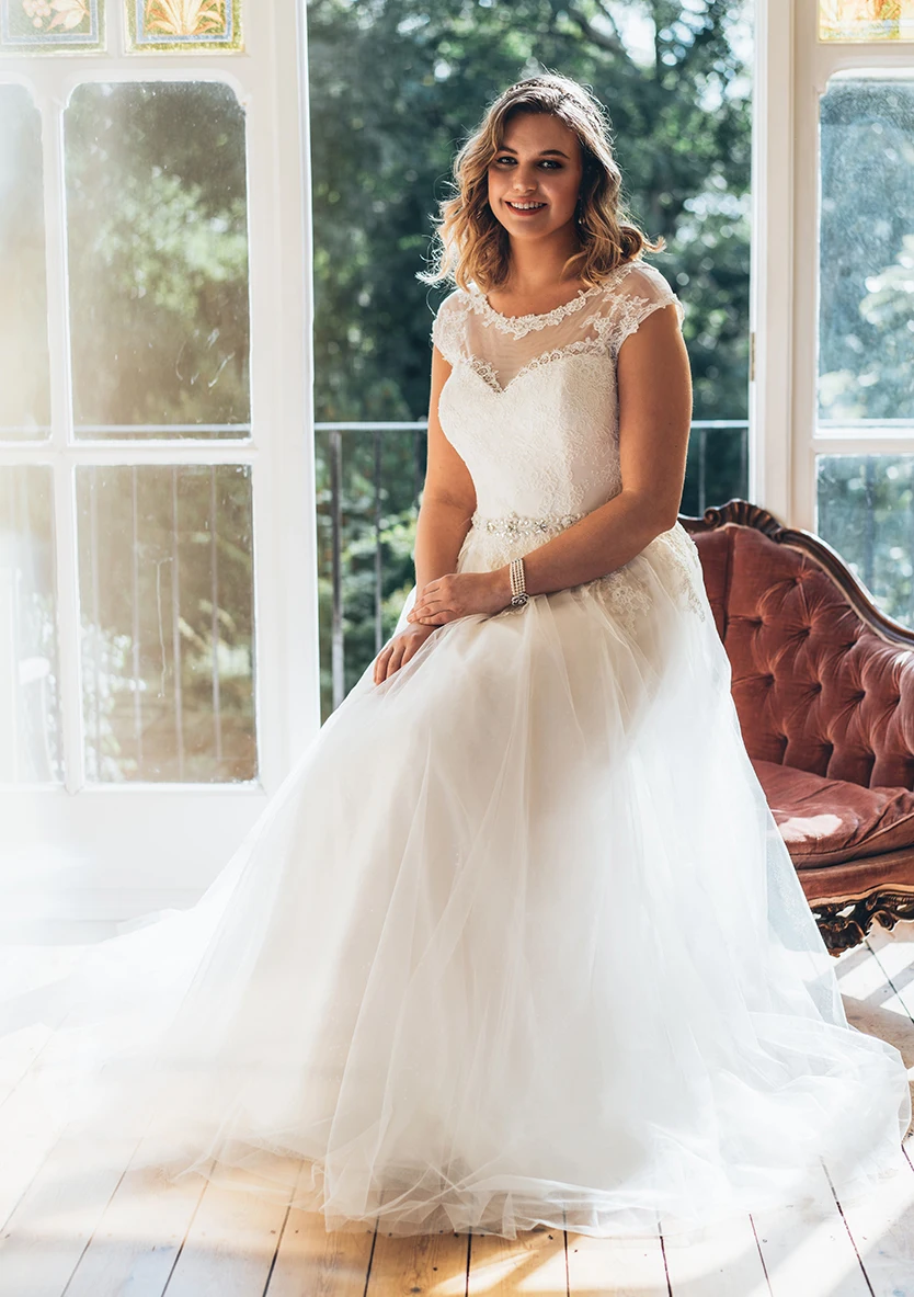 HTB1lzpWbjzuK1Rjy0Fpq6yEpFXaC