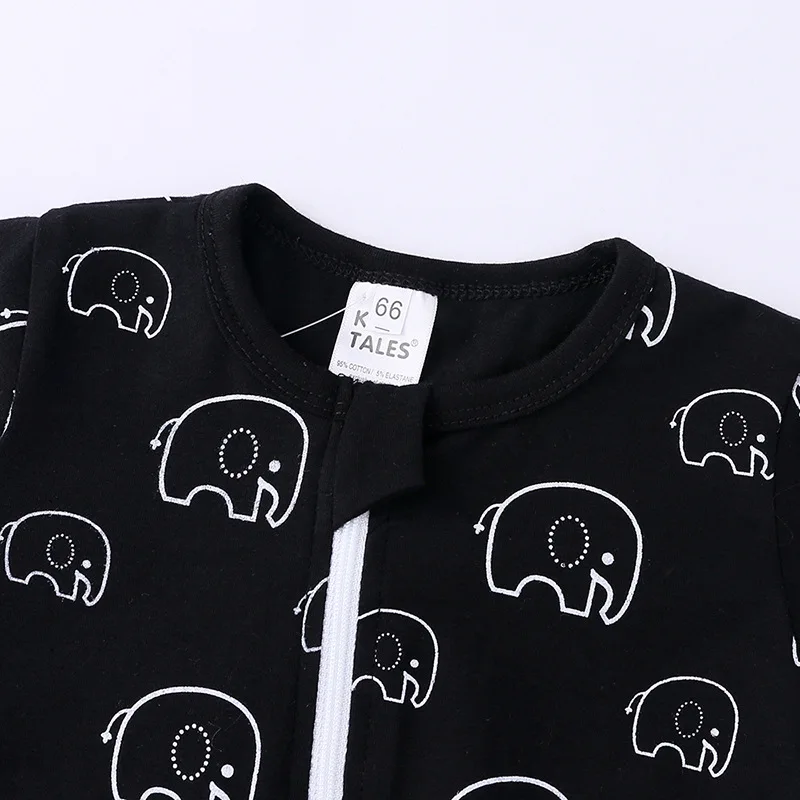 14463501246_1237798930