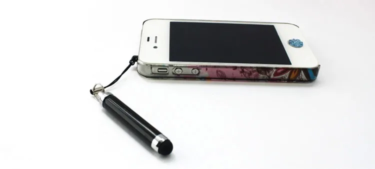 ο / ġ ũ ŸϷ  Ƽ  ÷  Ｚ HTC ȵ̵ º Pc ġ ġ  ŸϷ  300 ο  뷮 