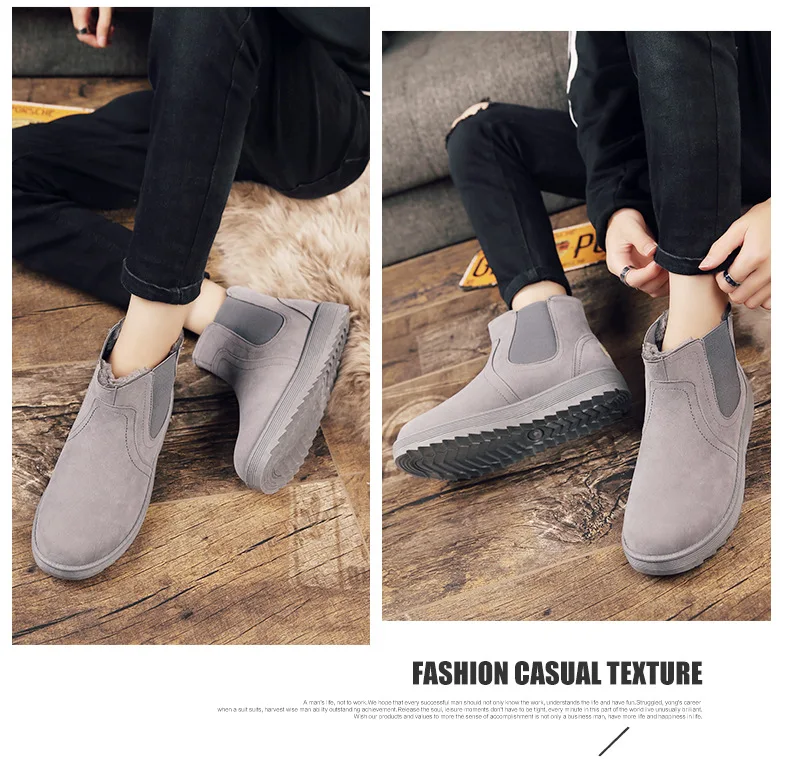 5946698784_1609883260