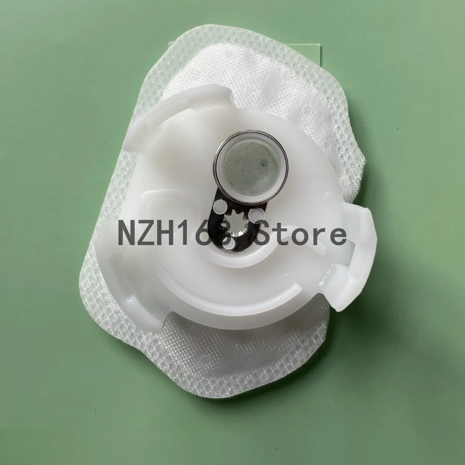 Pump Strainer Core Fuel Pump Filter Network For Honda 2008-2013 Accord 8 2012-2015 Civic 9