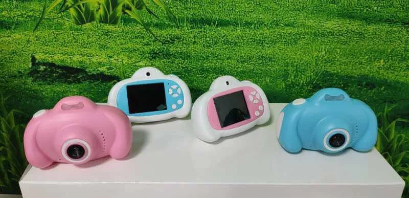 11185148829_690746851