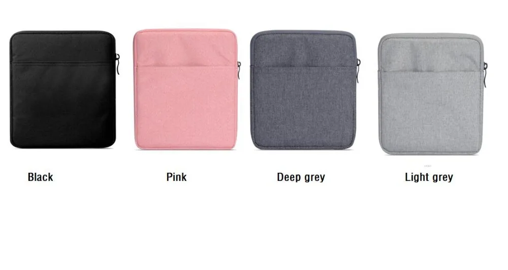 QQ截图20191230112825