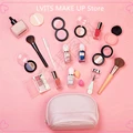 LVITS MAKE UP Store