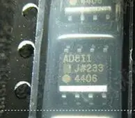 100% новый Бесплатная доставка AD811 AD811JR AD811JRZ SOP8 | Обустройство дома