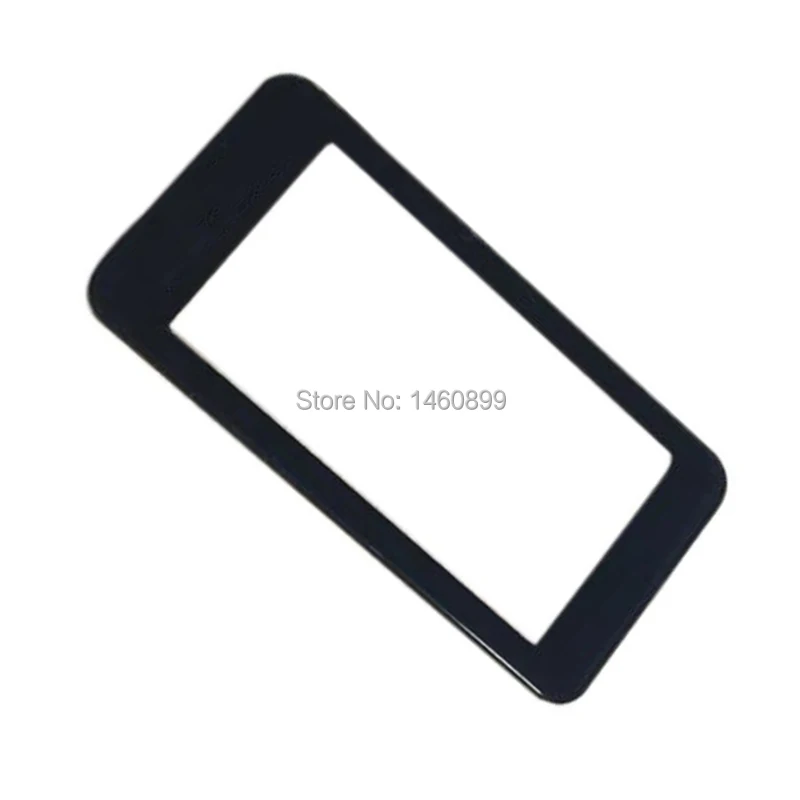 10PCS/lot Keychain Case Glass Cover For 10 PCS/lot 2 way car alarm Starline E60 E61 E62 E90 E91 E95 E65 E92 Lcd Remote Control | Автомобили