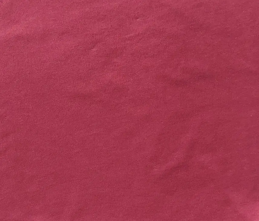 burgundy-white txt Я никогда не мечтал, что я буду сумасшедшей кошкой леди, но здесь я Killin' It футболка забавные женские модные хипстерские повседневные хлопковые футболки goth top - Цвет: burgundy-white txt
