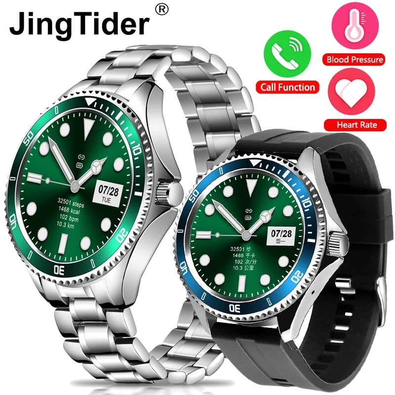 Z69 Smart Watch Bt Answer Call 1.28\