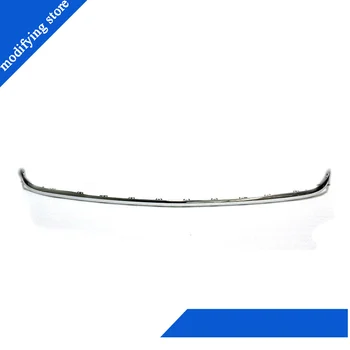 

A2538851000 FOR MERCEDES GLC300 REAR BUMPER TRIM MOULDING 2016 - 2018 new