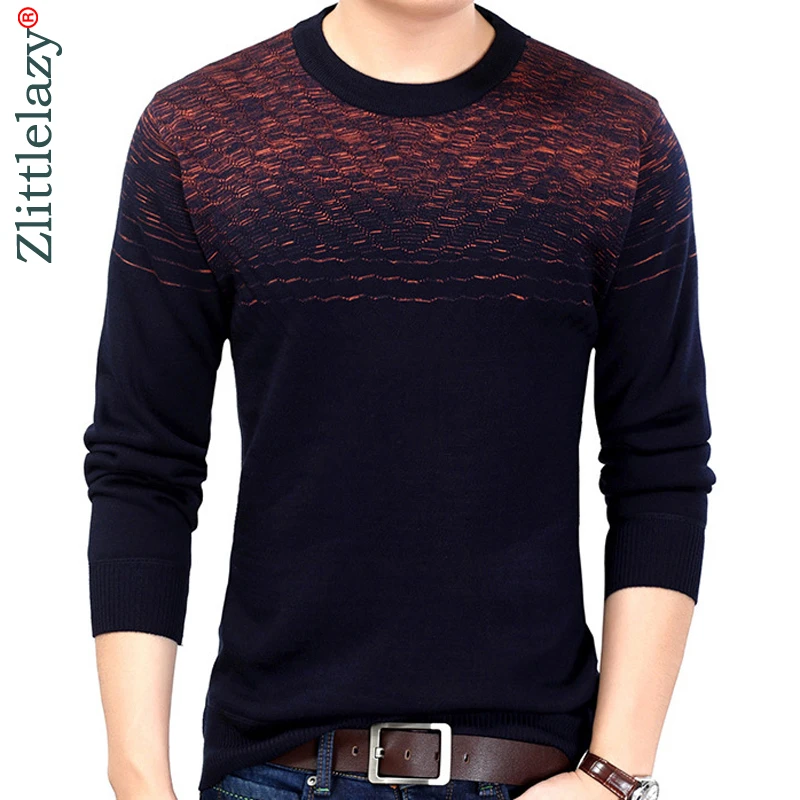 mens knitwear jerseys