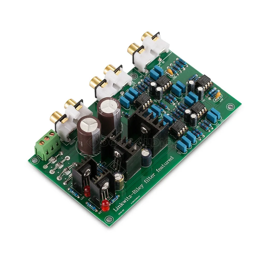 s-l1600 (2)