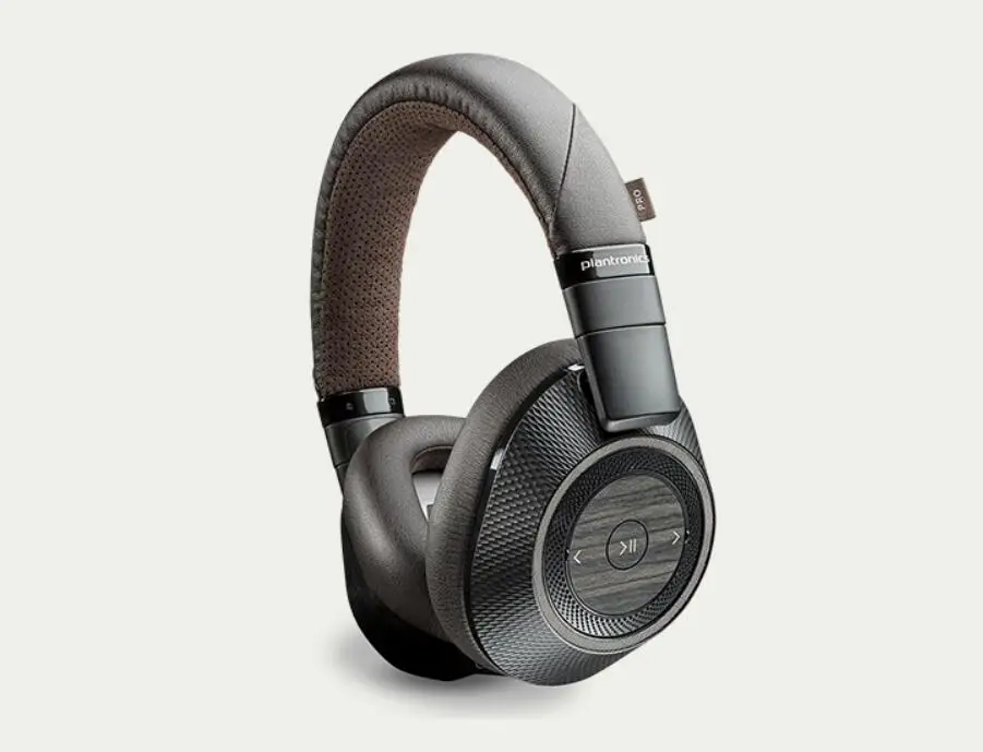 Наушники plantronics backbeat pro. Plantronics backbeat pro 2 se. Plantronics backbeat pro. Backbeat pro 2 headset,black tan,e&a. Plantronics backbeat pro 2 se.