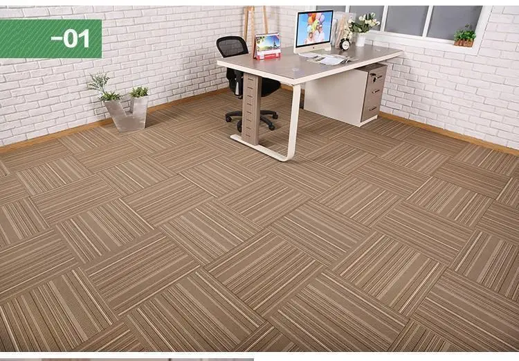 Cucina Dywaniki Tappeti Bagno Alfombra Infantil Dywanik Kilim гостиная для спальня мозаичный ковер пол ковры