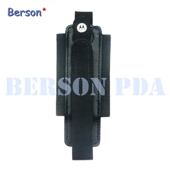 

Hand Strap Replacement for Motorola Symbol MC3100 MC3190 series